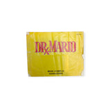 Dr Mario Nintendo NES Complet FRA