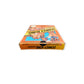 Donkey Kong Classics Nintendo NES Complet FRA