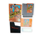 Donkey Kong Classics Nintendo NES Complet FRA