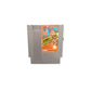 Donkey Kong Classics Nintendo NES Complet FRA