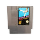 Kung Fu Nintendo NES