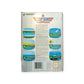 Top Gun Nintendo NES Complet FRA