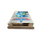 Top Gun Nintendo NES Complet FRA