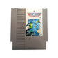 Top Gun Nintendo NES Complet FRA