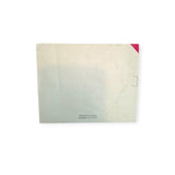 Blowout Nintendo NES Complet FRA