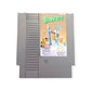 Blowout Nintendo NES Complet FRA