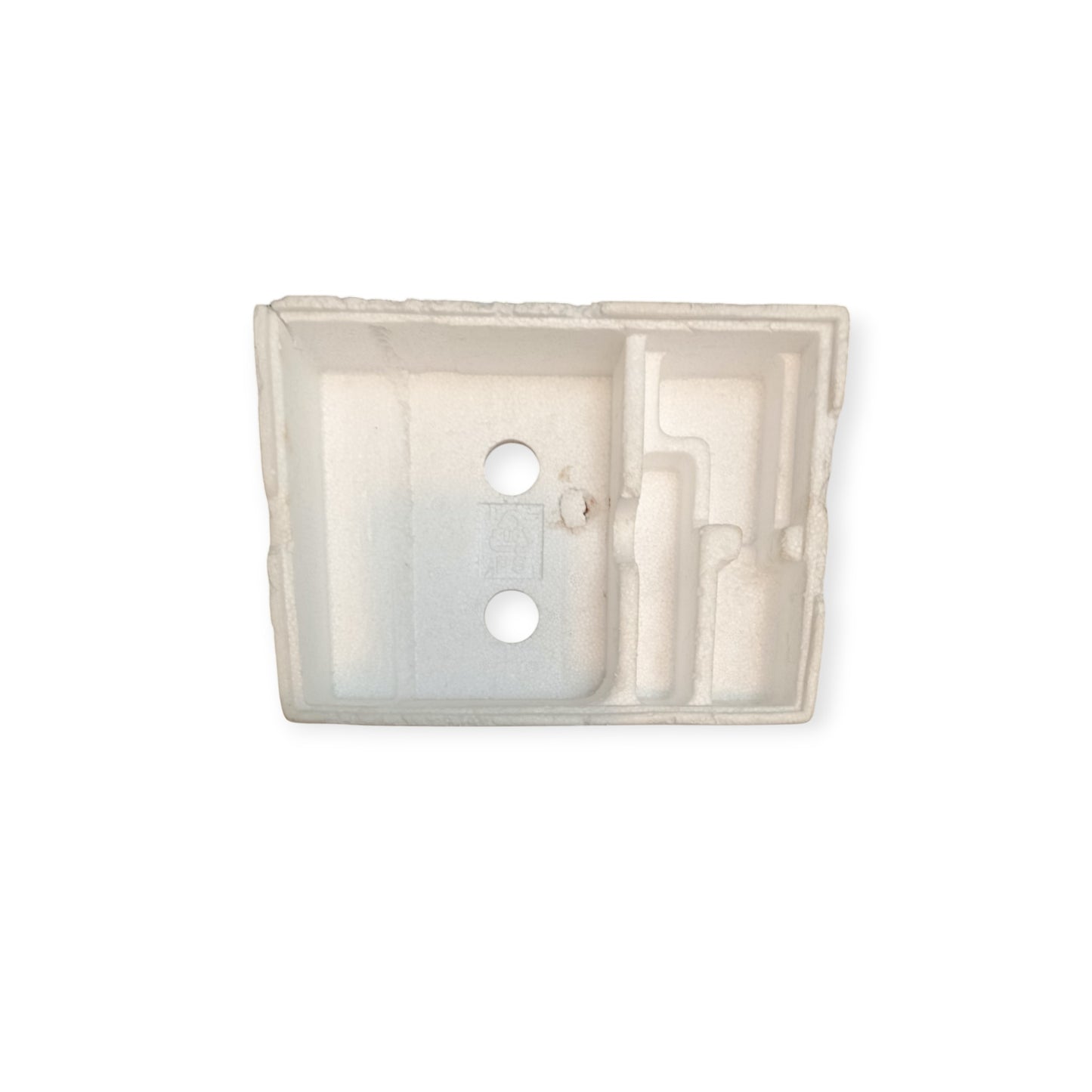 Console Nintendo GameBoy Fat Version Tetris en boîte Complet