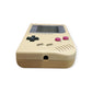 Console Nintendo GameBoy Fat Version Tetris en boîte Complet