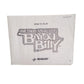 Notice seule Bayou Billy Nintendo NES