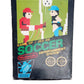 Soccer – Nintendo NES en boîte