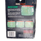 Soccer – Nintendo NES en boîte