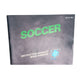 Soccer – Nintendo NES en boîte
