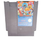 Ghost'n goblin Nintendo NES en boite