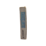 Silent Service Nintendo NES en boite