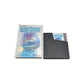 Silent Service Nintendo NES en boite
