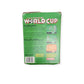 Nintendo World Cup Nintendo NES