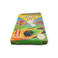 Nintendo World Cup Nintendo NES