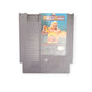 Wrestlemania Nintendo NES