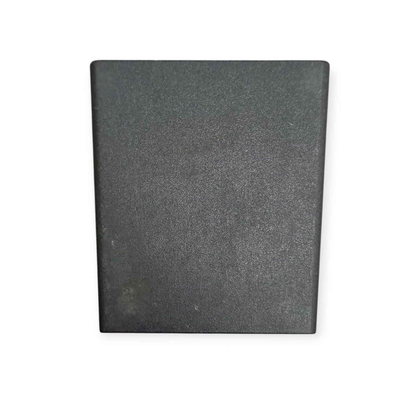 Atari Cx 2646 Pac-Man