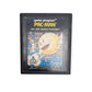 Atari Cx 2646 Pac-Man