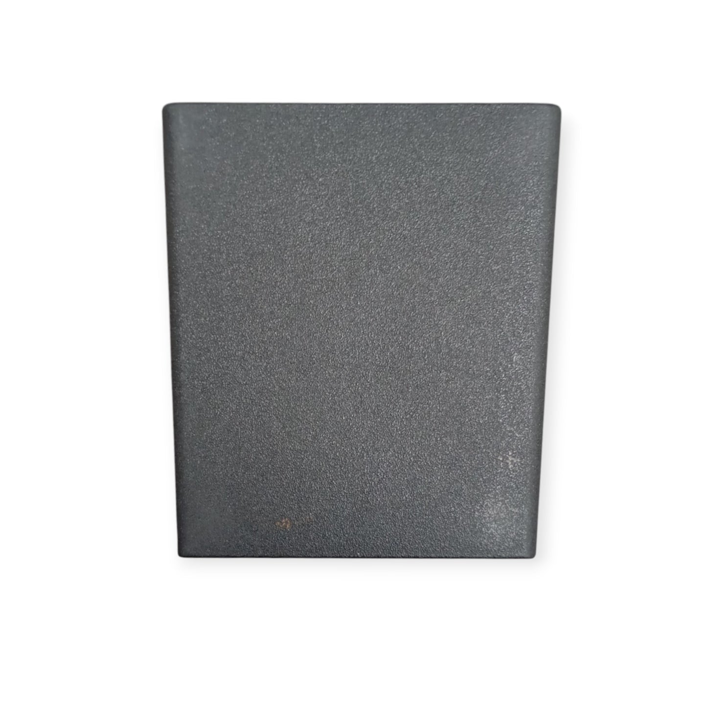 Atari Cx 2632 Space Invaders