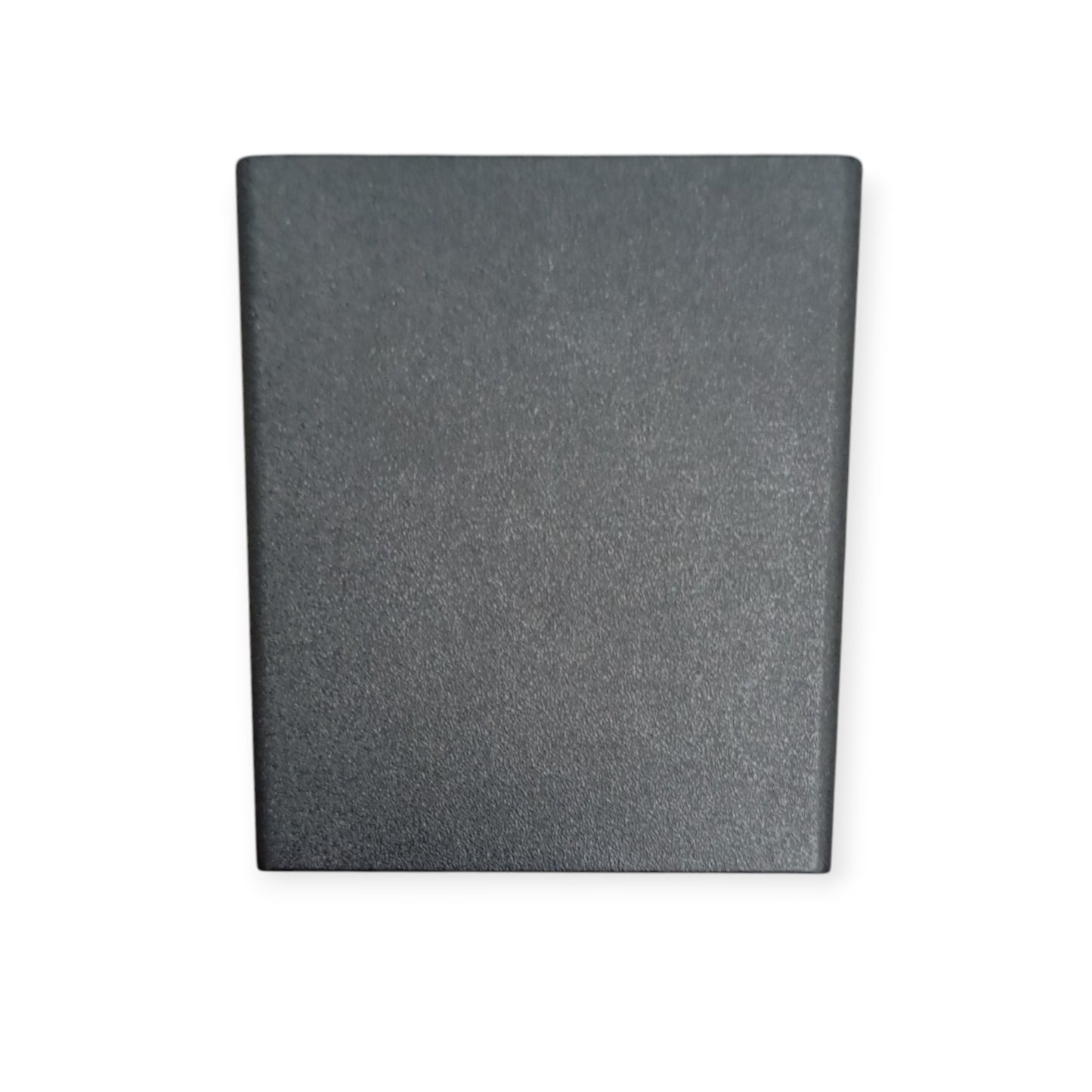 Atari 2600 Radar Lock