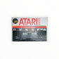 Boite seule Atari 2600