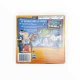 Bienvenue chez les Robinson Game Boy Advance