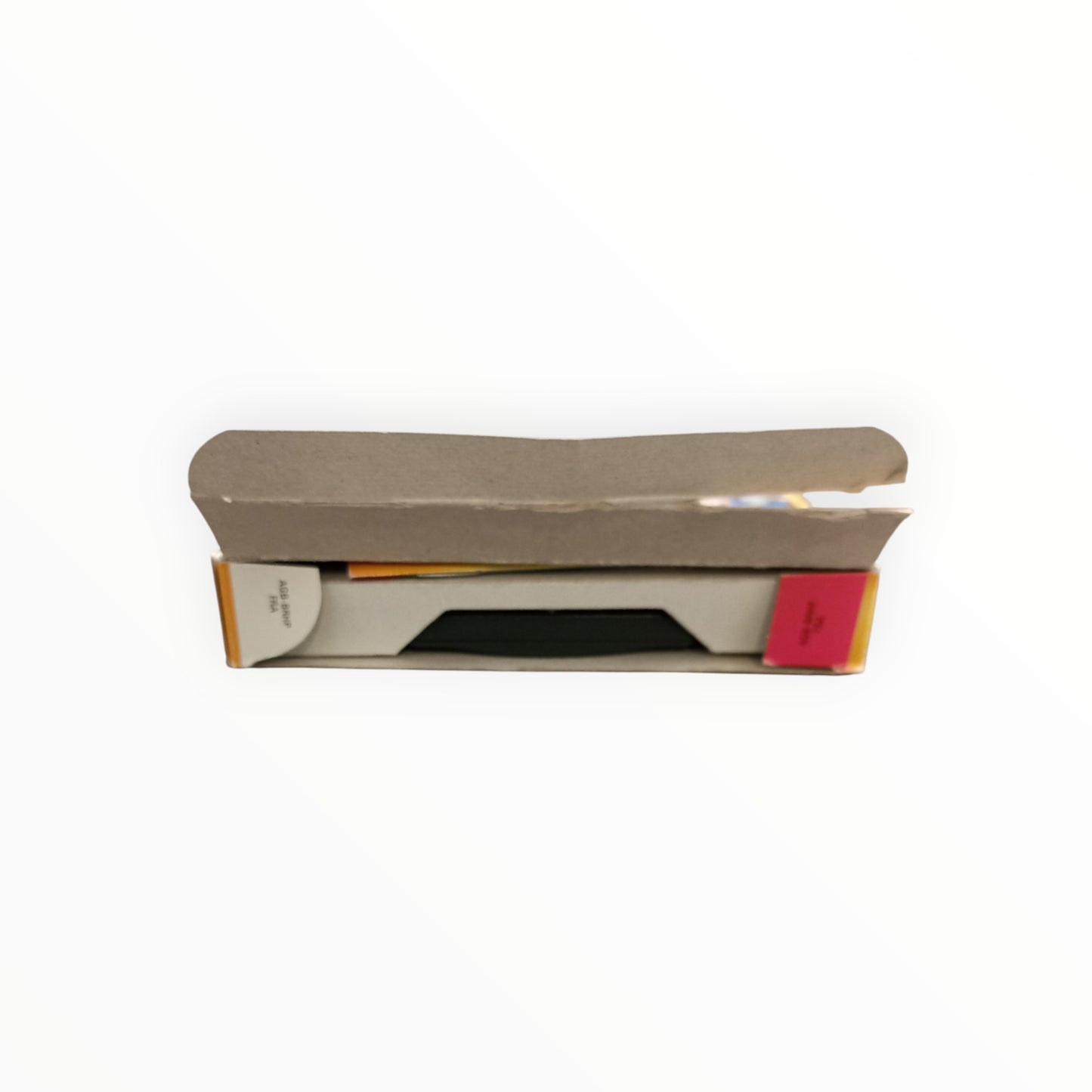 Bienvenue chez les Robinson game boy advance