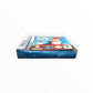 The cat in the hat Game Boy advance