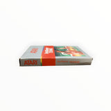 RealSports Tennis Atari 2600