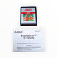RealSports Tennis Atari 2600