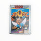 Joust Atari