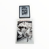Joust Atari