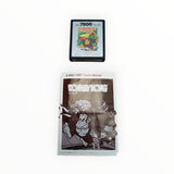 Donkey Kong Atari 7800