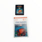 Star raiders avec video touch pad Atari