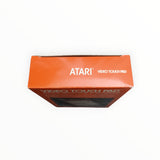 Star raiders avec video touch pad Atari