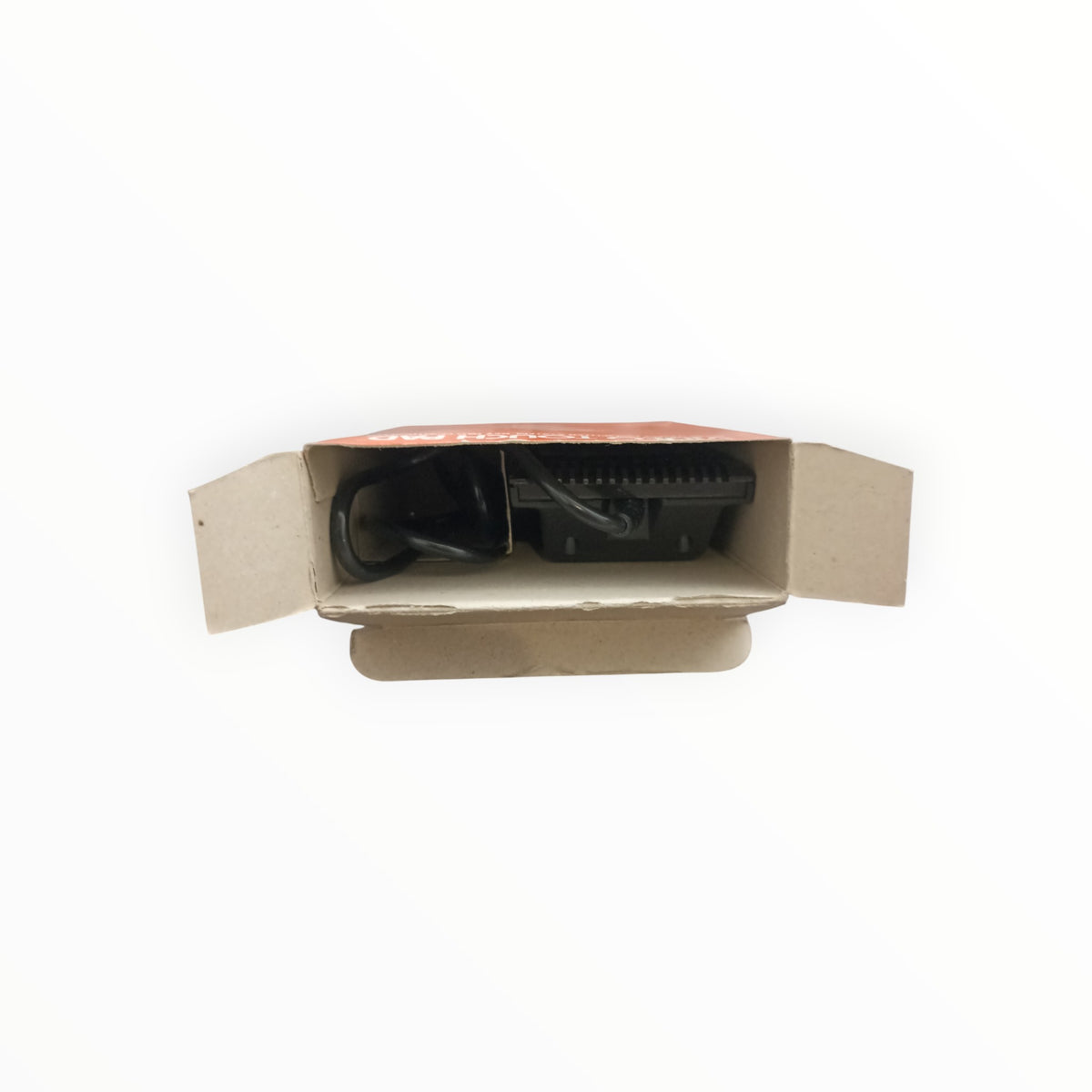 Star raiders avec video touch pad Atari