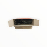 Star raiders avec video touch pad Atari
