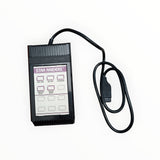 Star raiders avec video touch pad Atari
