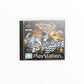 RUNING WILD playstation 1 (PS1)