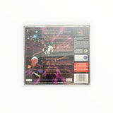 DARK LIGHT playstation 1 (PS1)