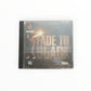 FADE TO BLACK playstation 1 (PS1)