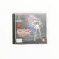 BATTLE ARENA TOSHINDEN 2 playstation 1 (PS1)