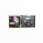 BATTLE ARENA TOSHINDEN 2 playstation 1 (PS1)