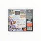 SPYRO 2 GATEWAY TO GLIMMER playstation 1 (PS1)