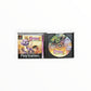 SPYRO 2 GATEWAY TO GLIMMER playstation 1 (PS1)
