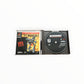 MECHWARRIOR 2 playstation 1 (PS1)