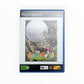 GO GO GOLF playstation 2 (PS2)