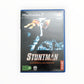 STUNTMAN playstation 2 (PS2)